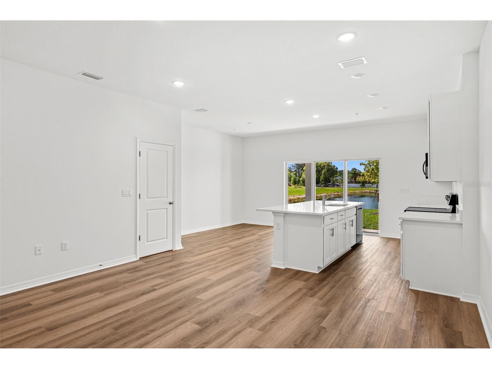 4899 Winding River Road Orlando FL 32822 W7885806 image7