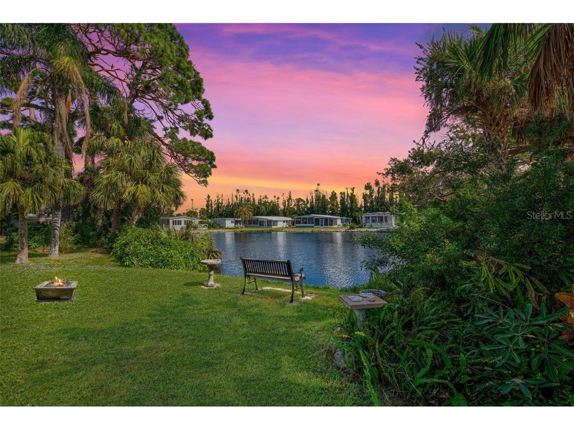49 Amber Street Englewood FL 34224 D6133324 image1