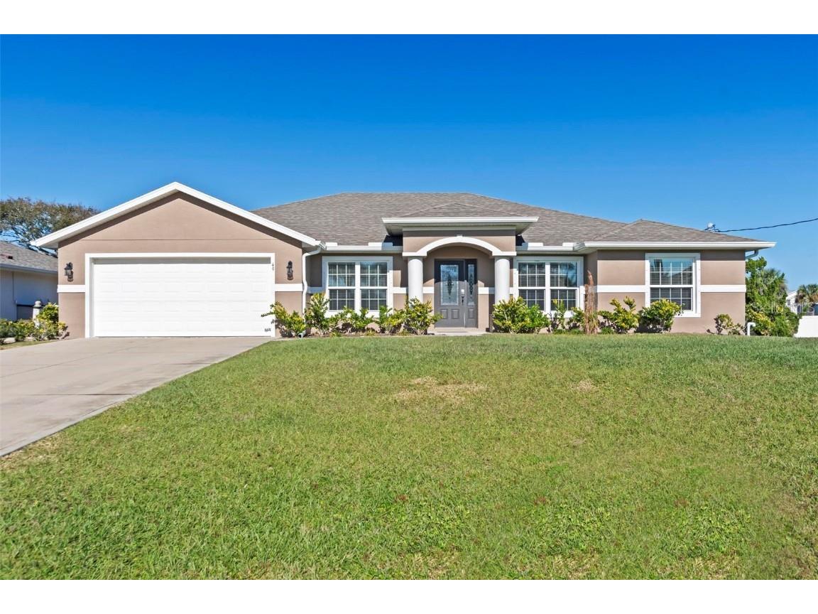 49 Armand Beach Drive Palm Coast FL 32137 FC297040 image1