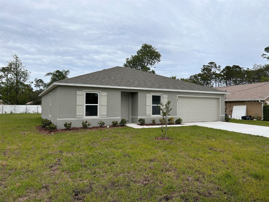 49 Bannbury Lane Palm Coast FL 32137 FC290919 image1