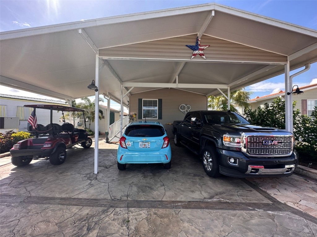 49 Beaverkill Drive Lake Wales FL 33853 - SADDLEBAG LAKE P4926677 image1
