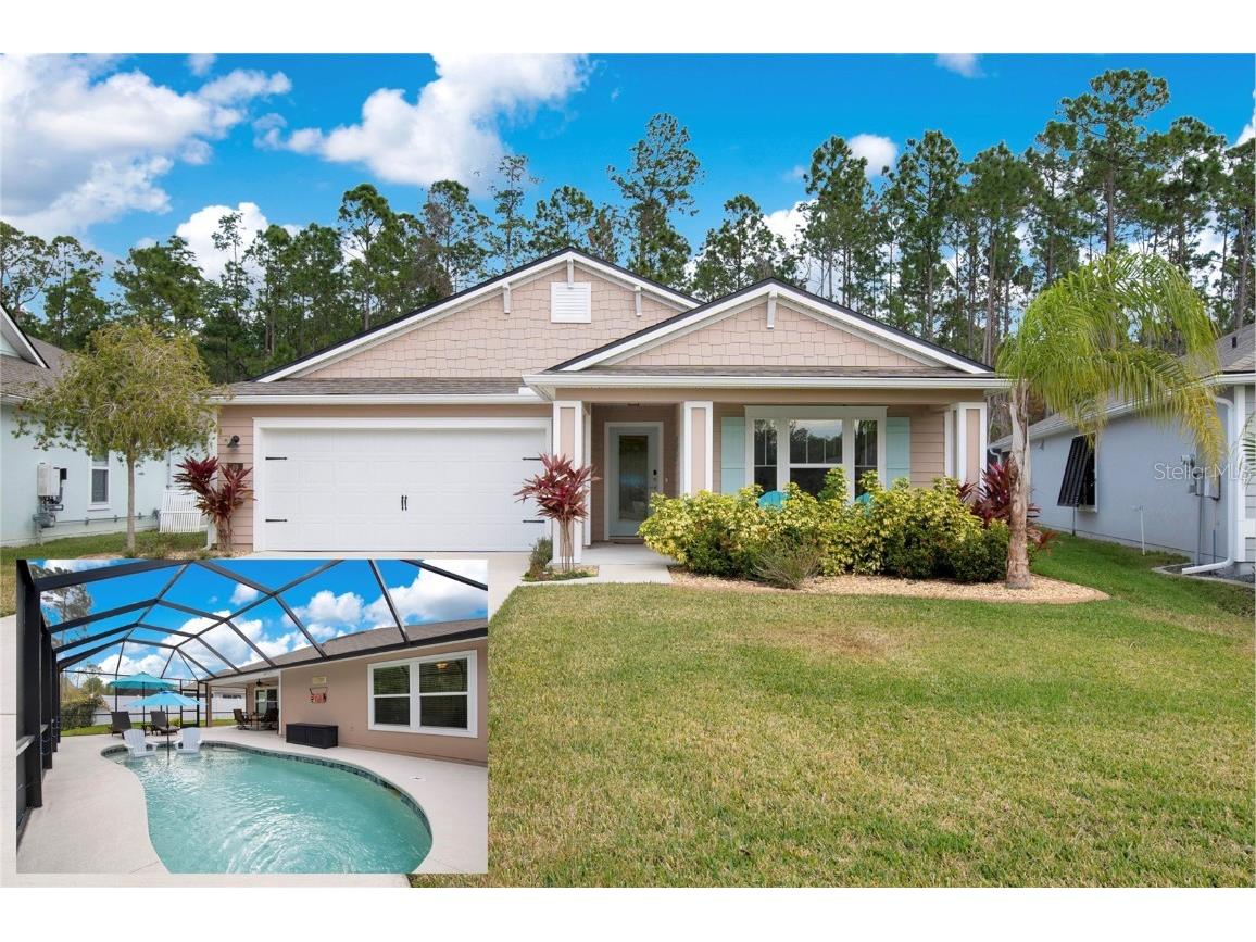 49 Birdie Way Bunnell FL 32110 FC306273 image1