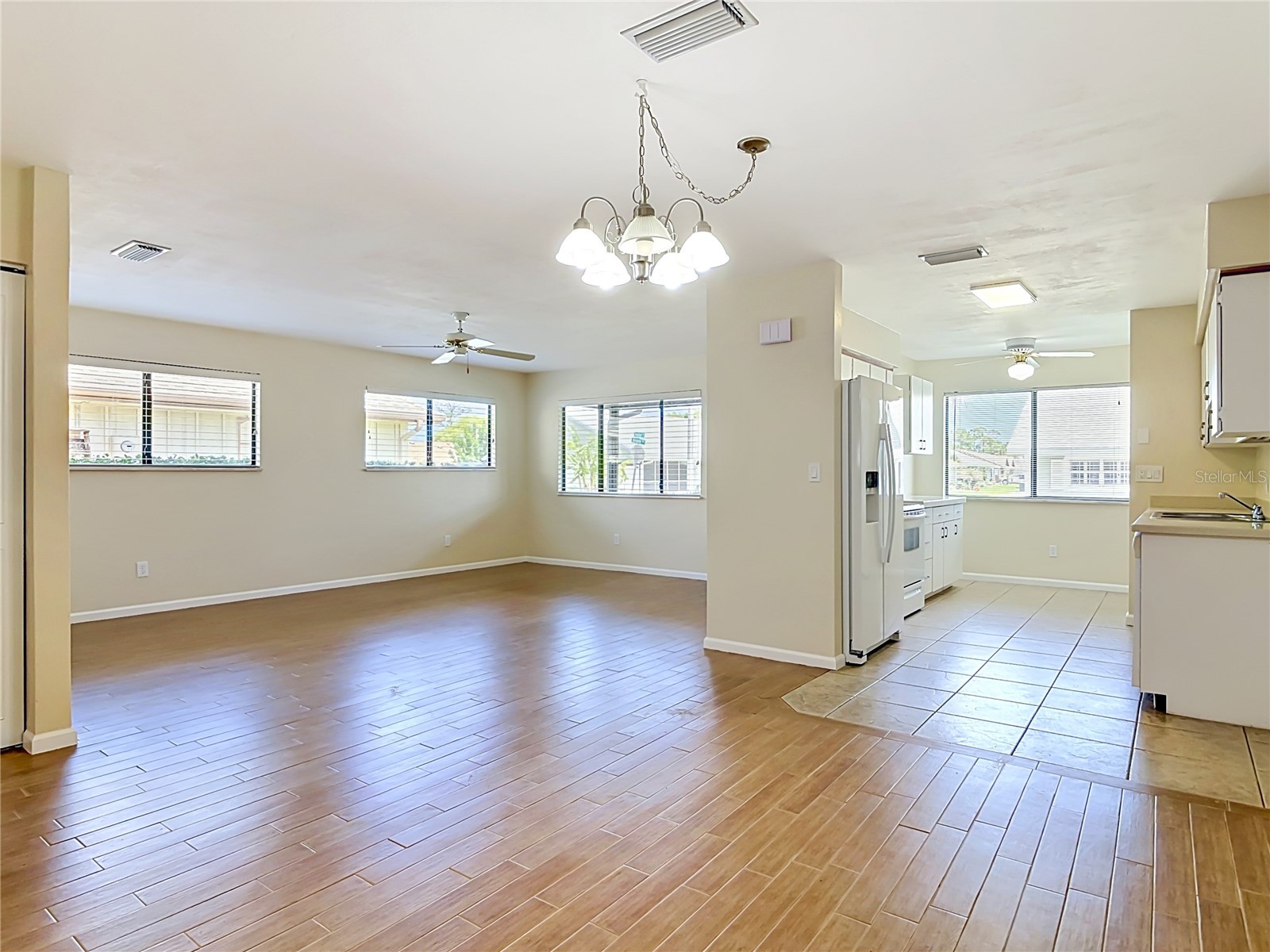 49 Bogey Circle New Smyrna Beach FL 32168 G5111516 image10