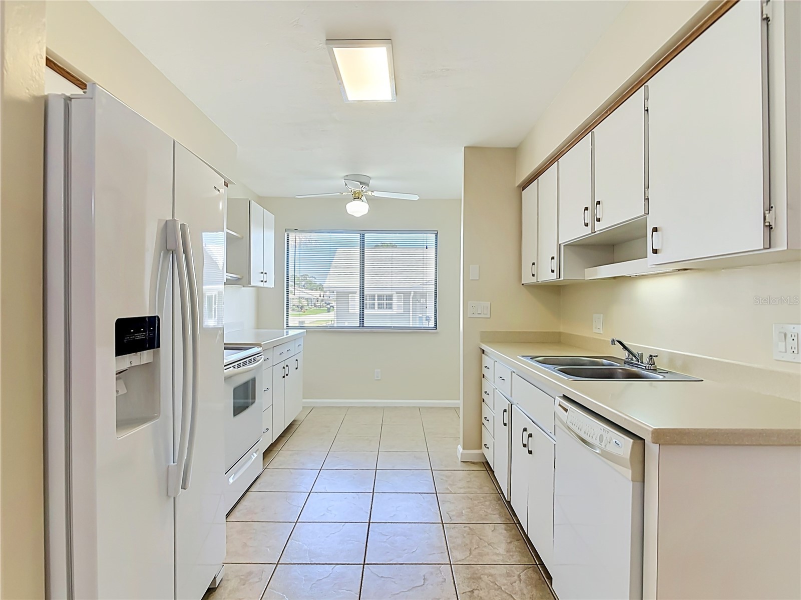 49 Bogey Circle New Smyrna Beach FL 32168 G5111516 image11