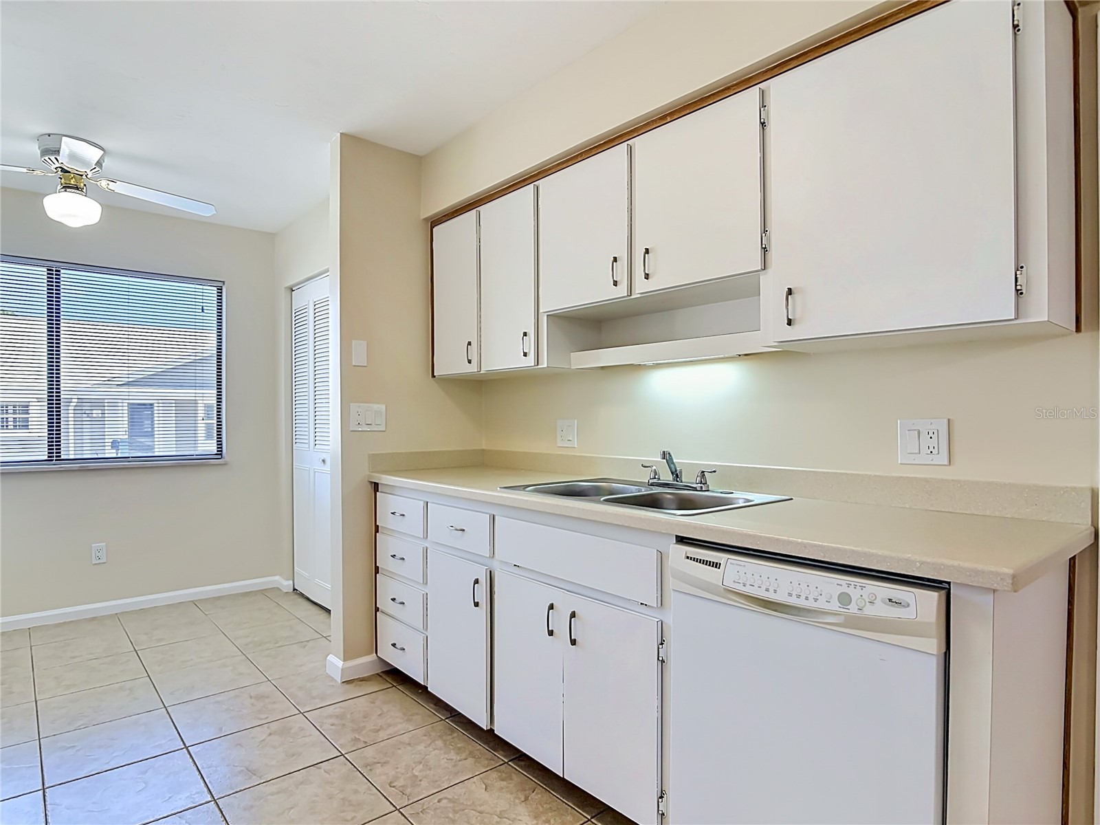 49 Bogey Circle New Smyrna Beach FL 32168 G5111516 image12