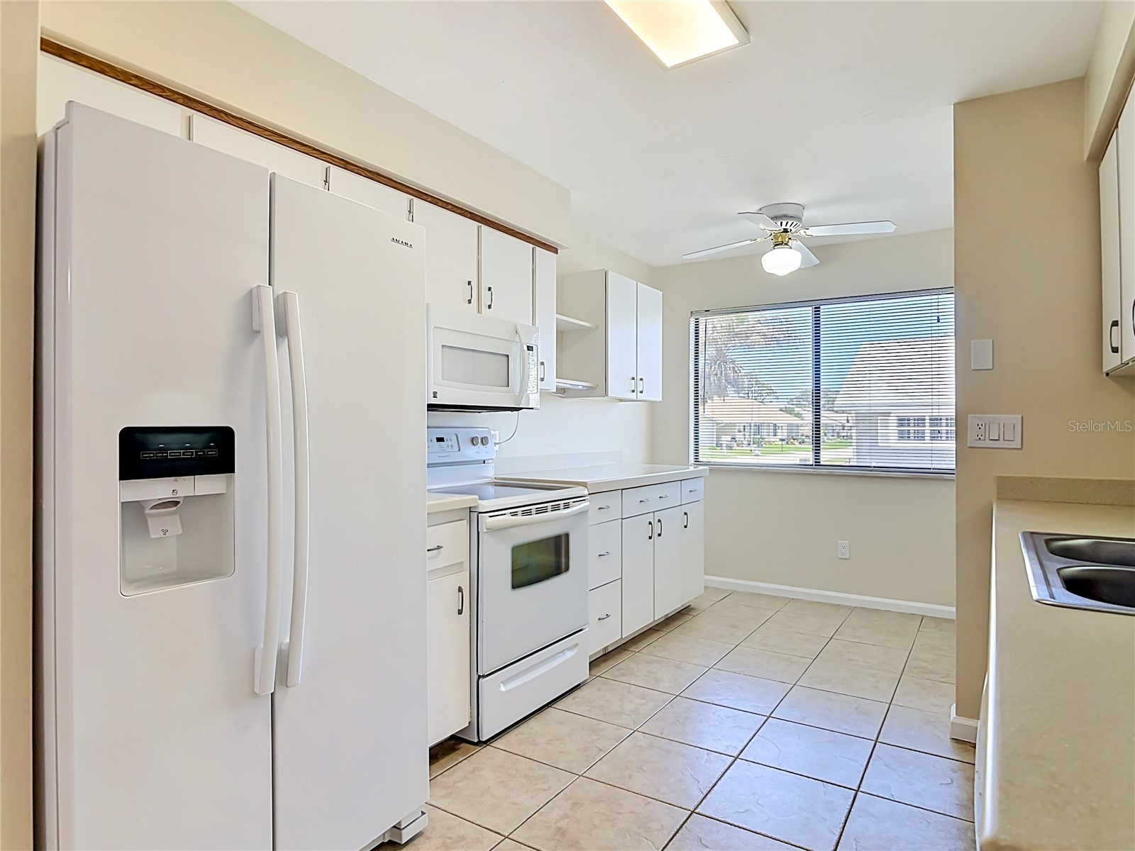 49 Bogey Circle New Smyrna Beach FL 32168 G5111516 image13