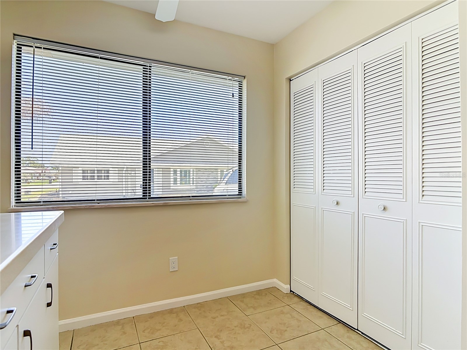 49 Bogey Circle New Smyrna Beach FL 32168 G5111516 image14