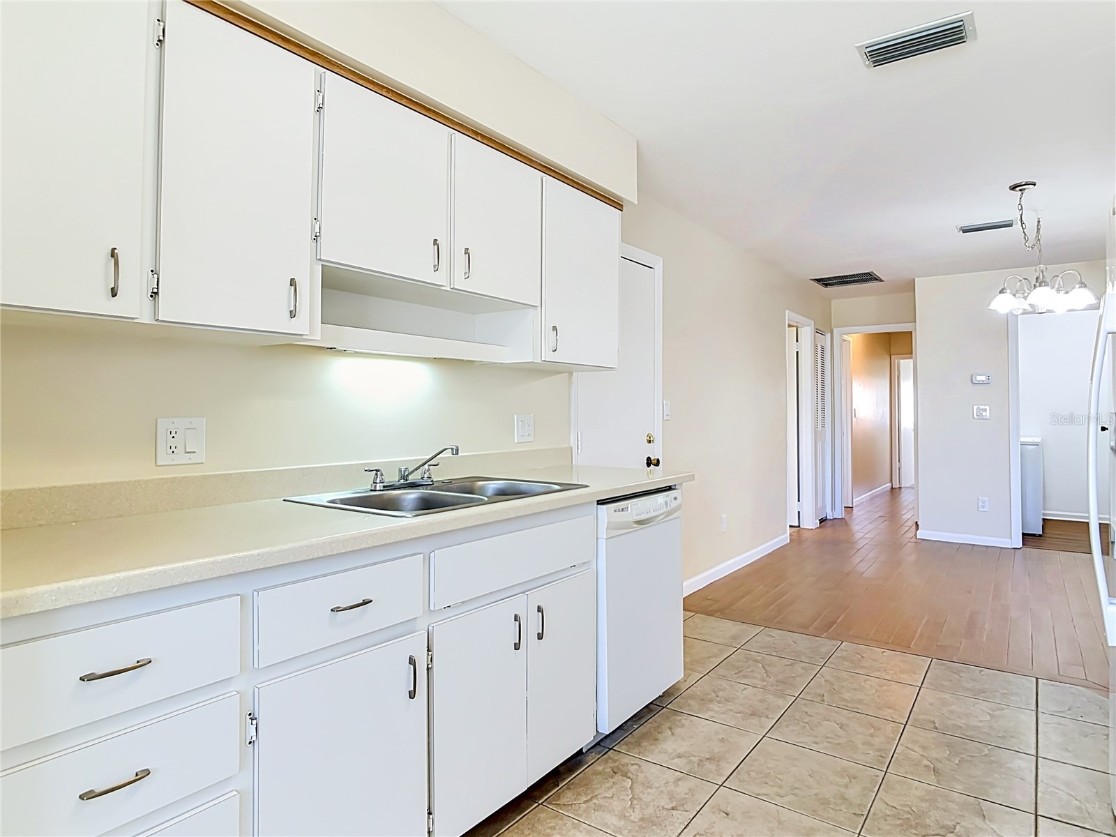 49 Bogey Circle New Smyrna Beach FL 32168 G5111516 image16