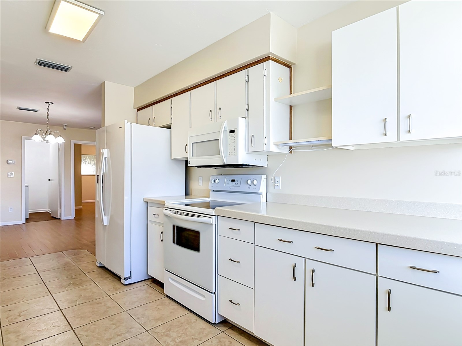 49 Bogey Circle New Smyrna Beach FL 32168 G5111516 image17