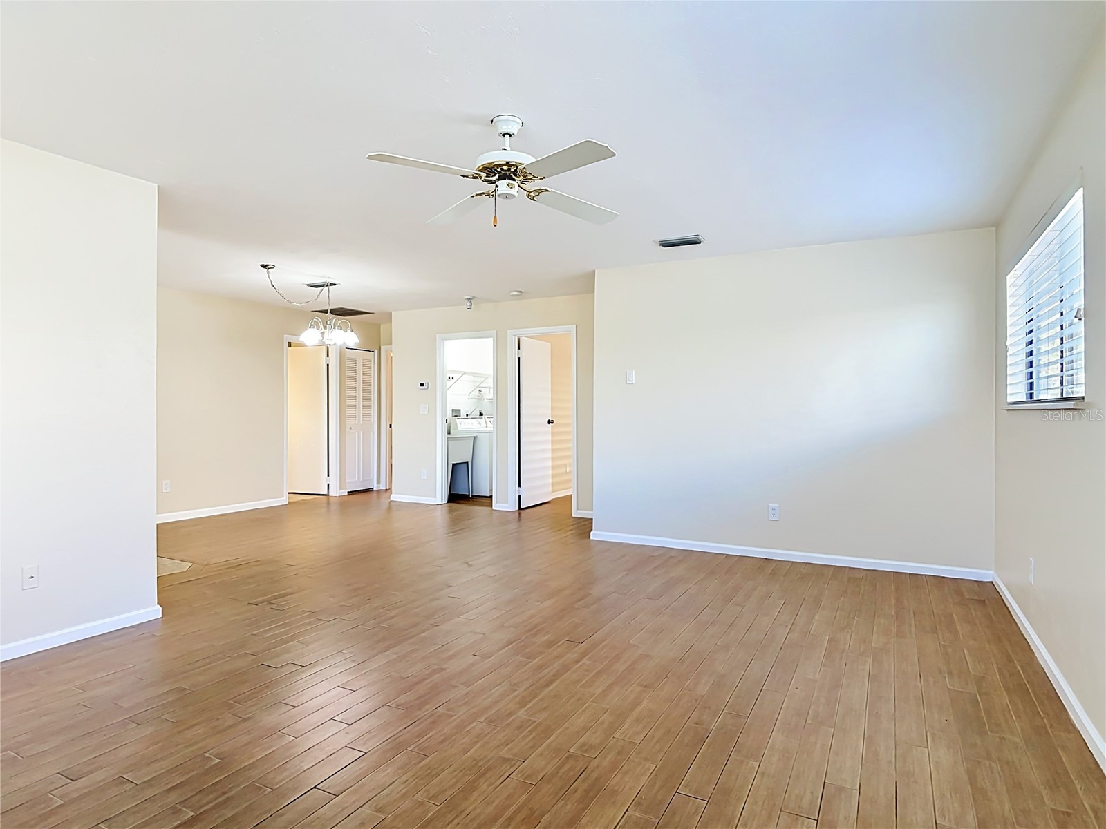 49 Bogey Circle New Smyrna Beach FL 32168 G5111516 image18