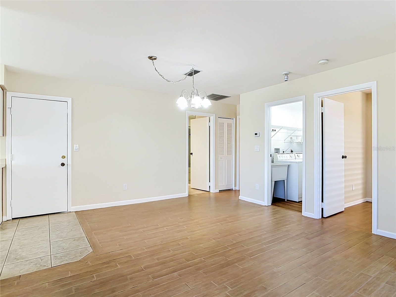 49 Bogey Circle New Smyrna Beach FL 32168 G5111516 image19