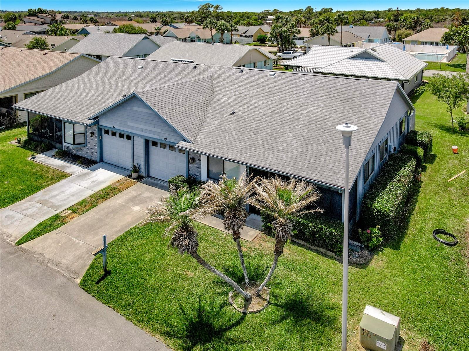 49 Bogey Circle New Smyrna Beach FL 32168 G5111516 image2