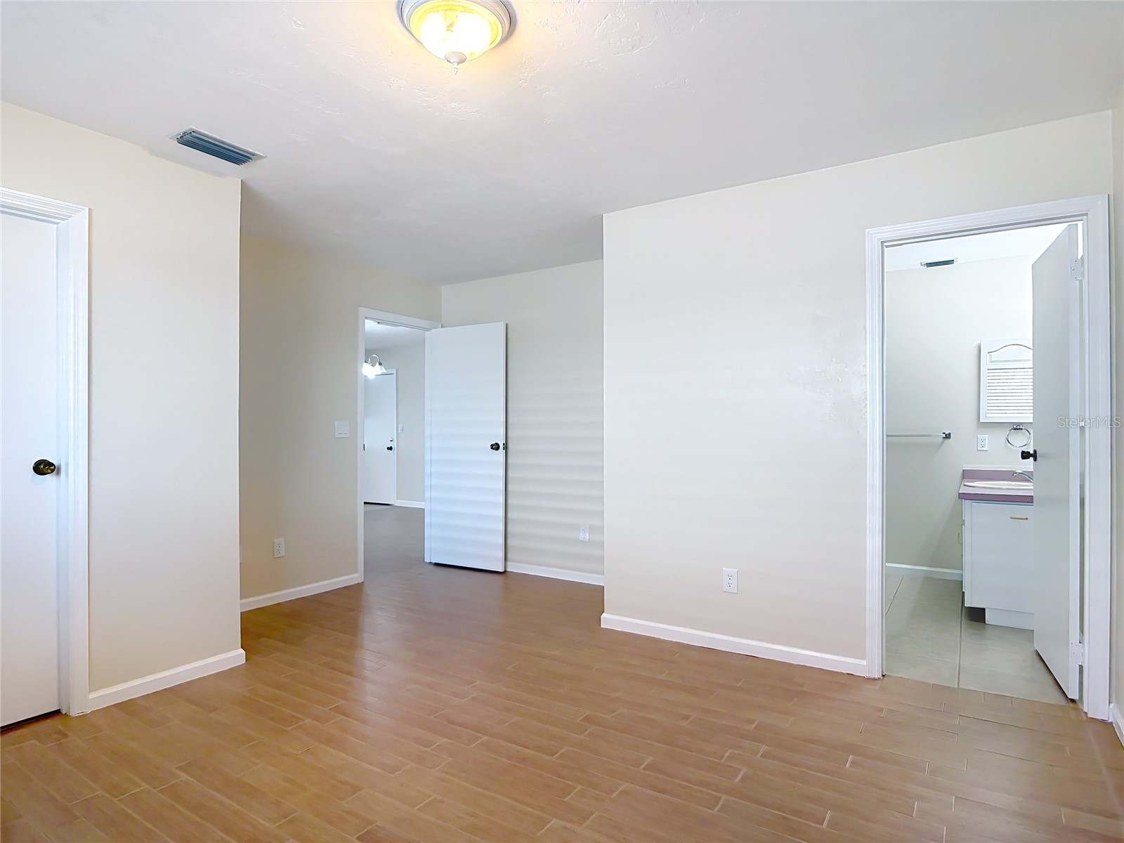 49 Bogey Circle New Smyrna Beach FL 32168 G5111516 image21