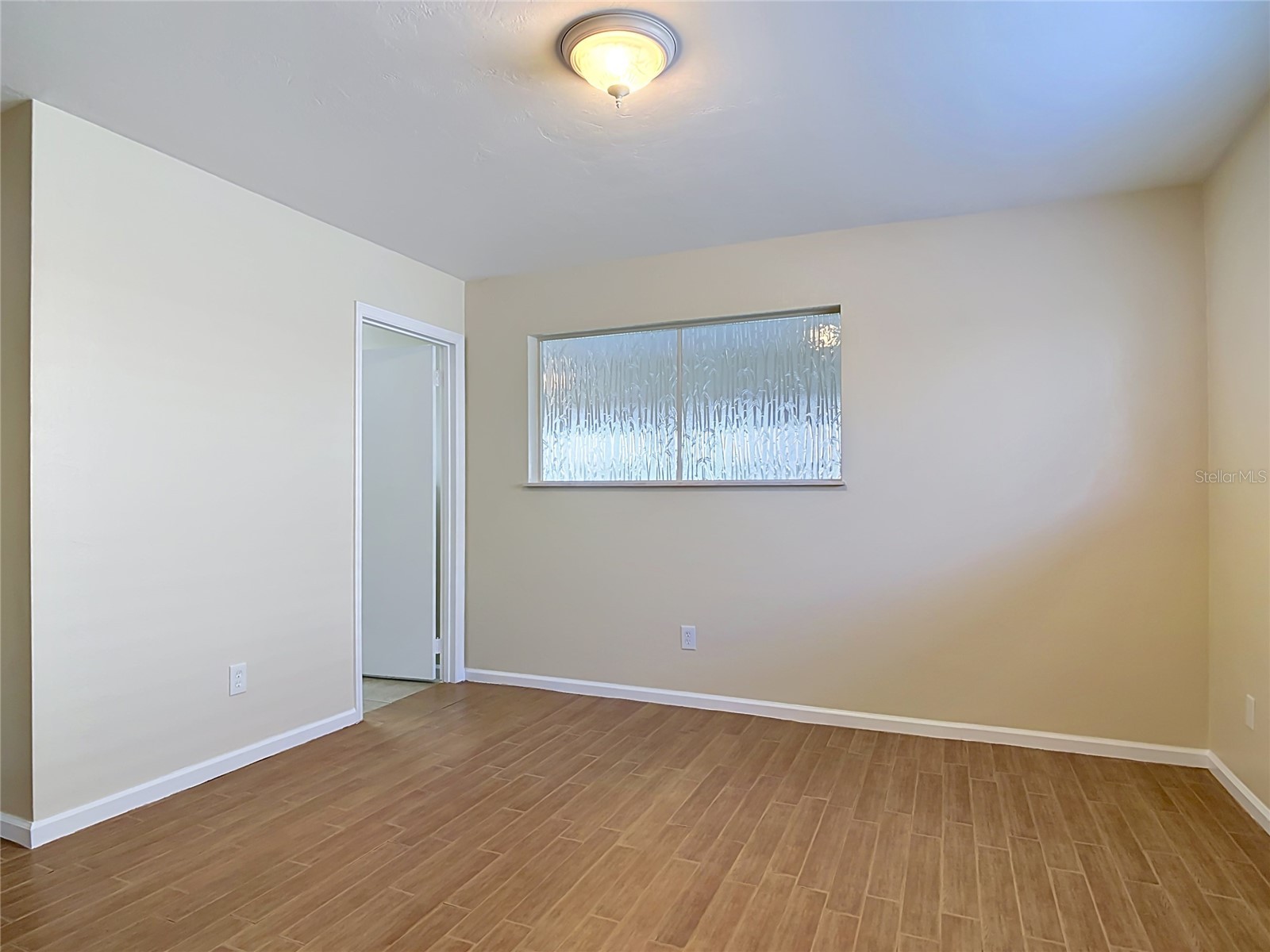 49 Bogey Circle New Smyrna Beach FL 32168 G5111516 image24