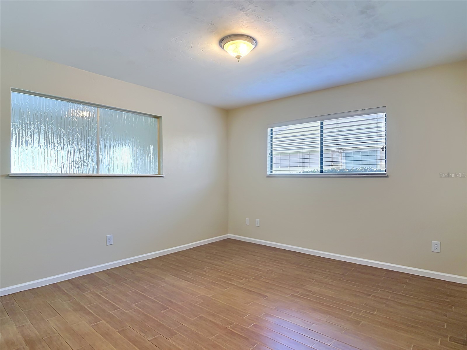 49 Bogey Circle New Smyrna Beach FL 32168 G5111516 image25