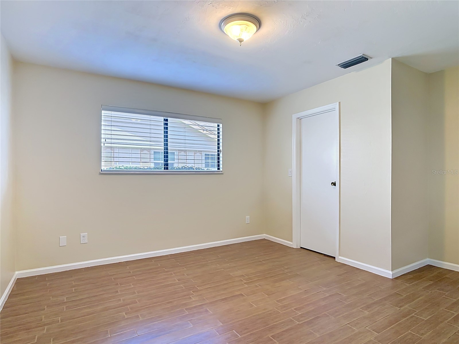 49 Bogey Circle New Smyrna Beach FL 32168 G5111516 image26