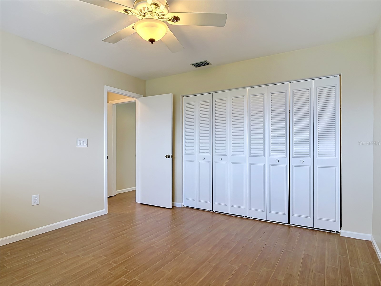 49 Bogey Circle New Smyrna Beach FL 32168 G5111516 image28