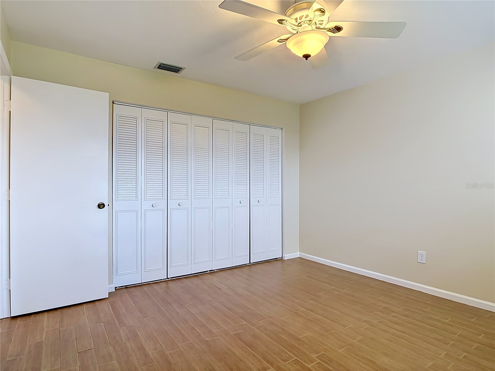 49 Bogey Circle New Smyrna Beach FL 32168 G5111516 image29