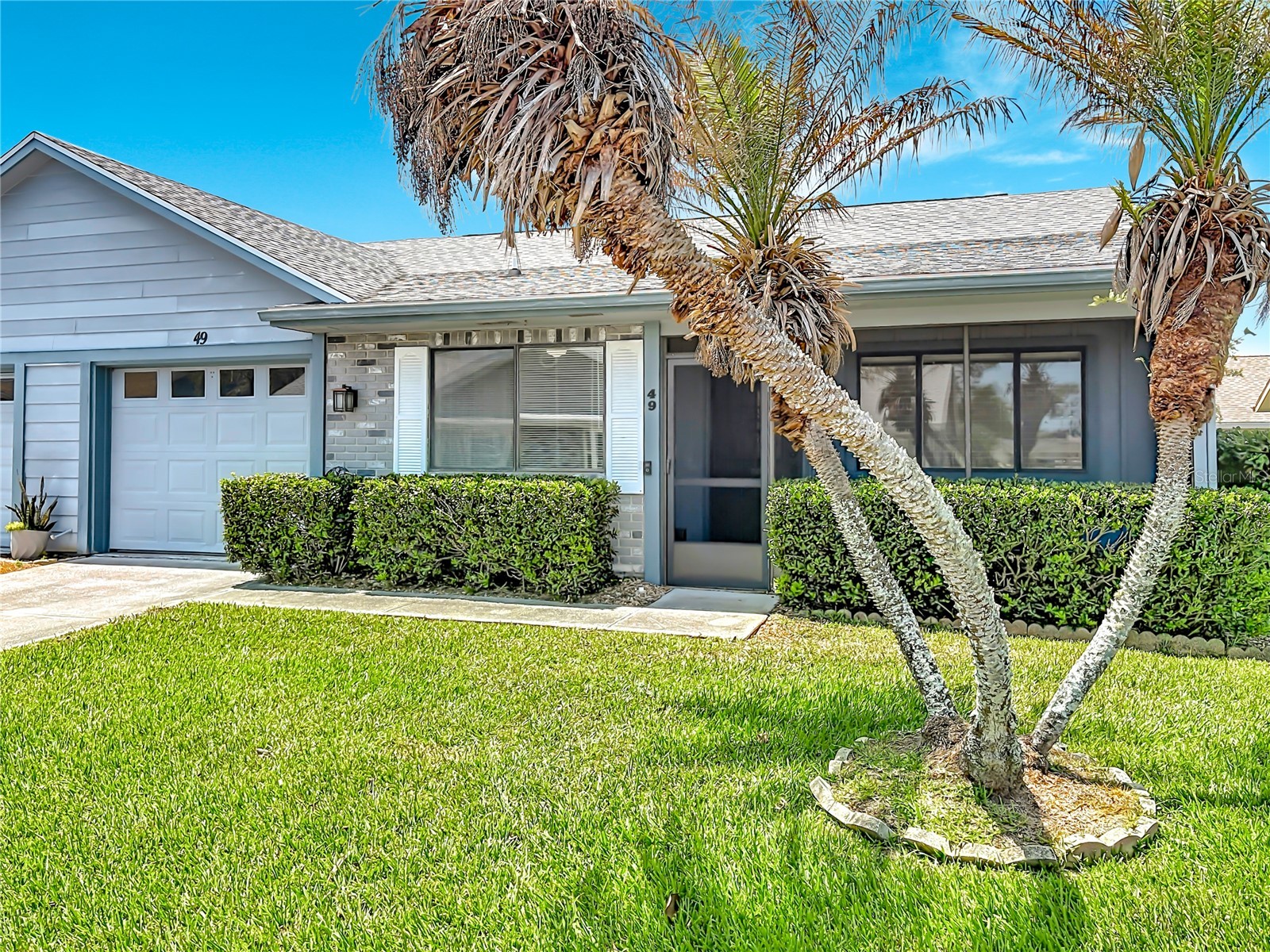 49 Bogey Circle New Smyrna Beach FL 32168 G5111516 image3