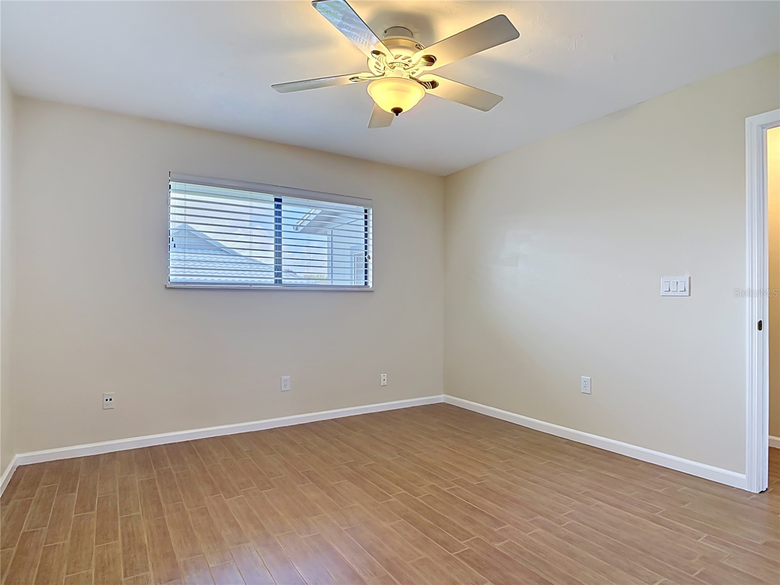 49 Bogey Circle New Smyrna Beach FL 32168 G5111516 image30