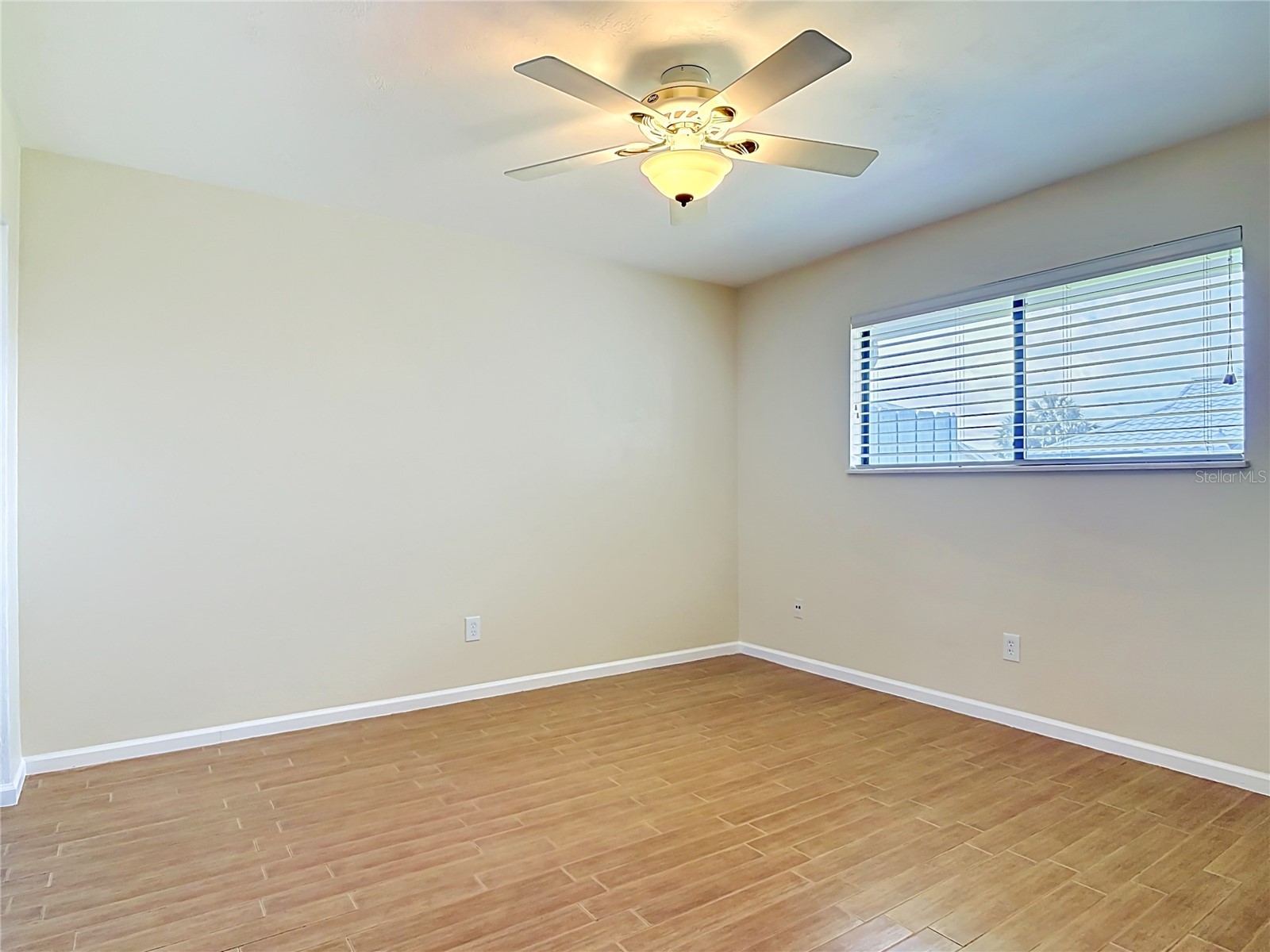 49 Bogey Circle New Smyrna Beach FL 32168 G5111516 image31