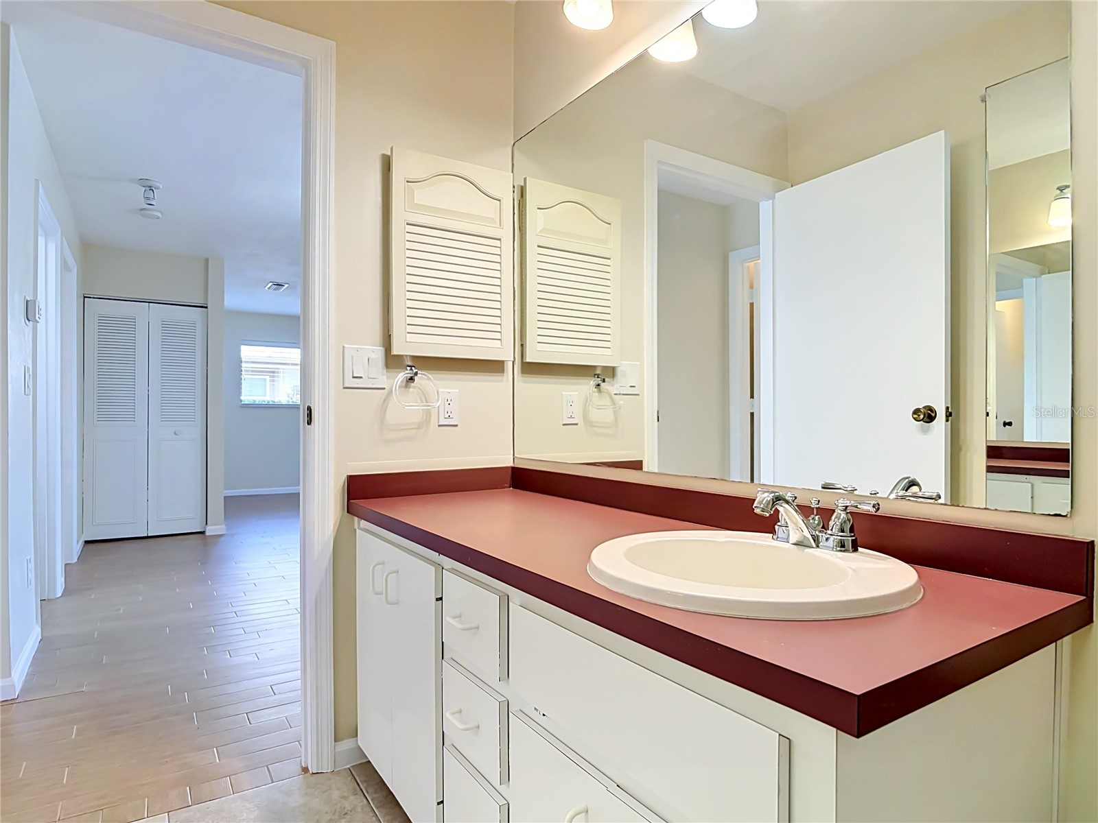49 Bogey Circle New Smyrna Beach FL 32168 G5111516 image32