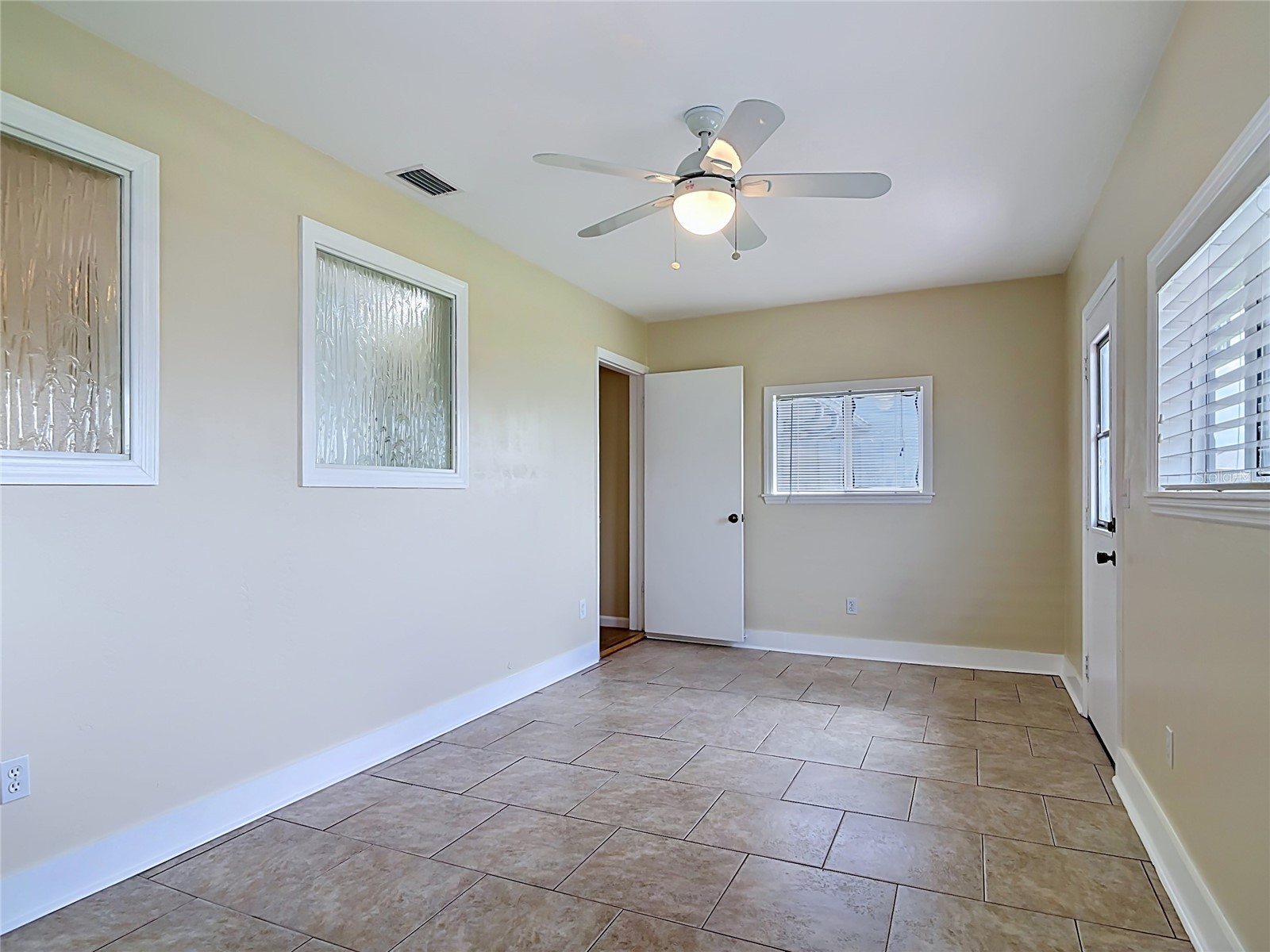 49 Bogey Circle New Smyrna Beach FL 32168 G5111516 image34