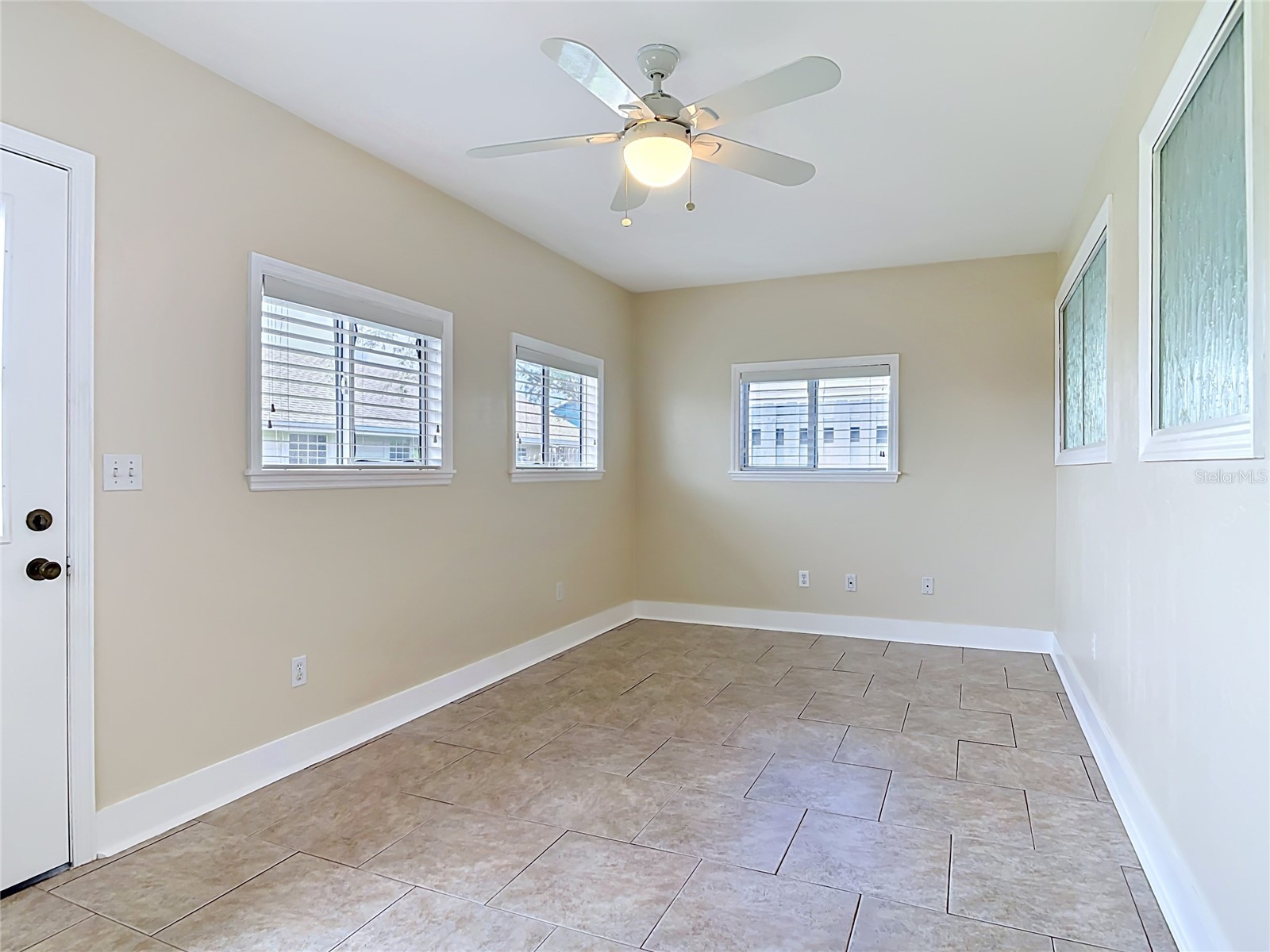 49 Bogey Circle New Smyrna Beach FL 32168 G5111516 image35
