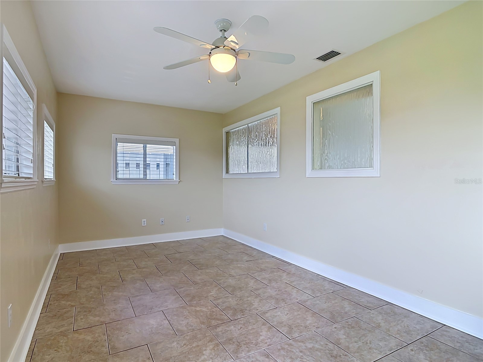 49 Bogey Circle New Smyrna Beach FL 32168 G5111516 image36