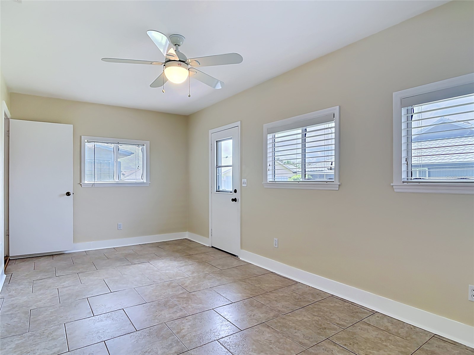 49 Bogey Circle New Smyrna Beach FL 32168 G5111516 image37