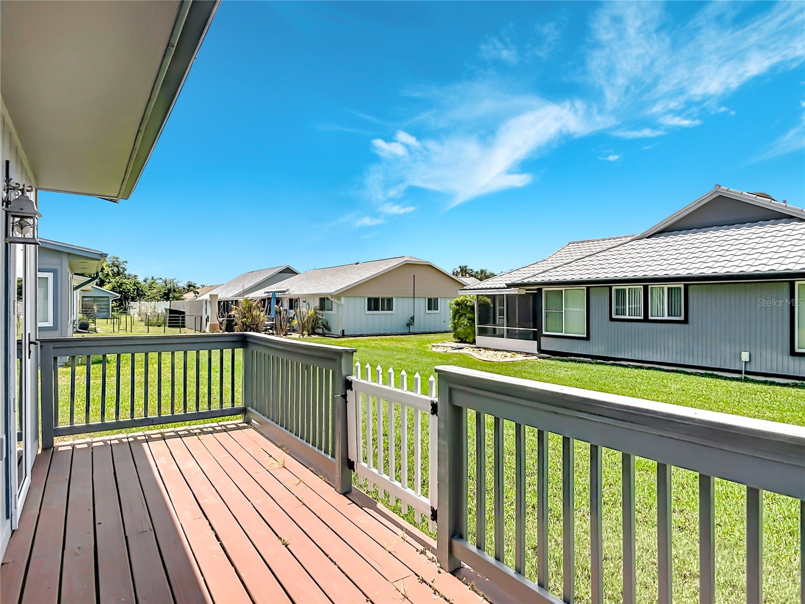 49 Bogey Circle New Smyrna Beach FL 32168 G5111516 image38
