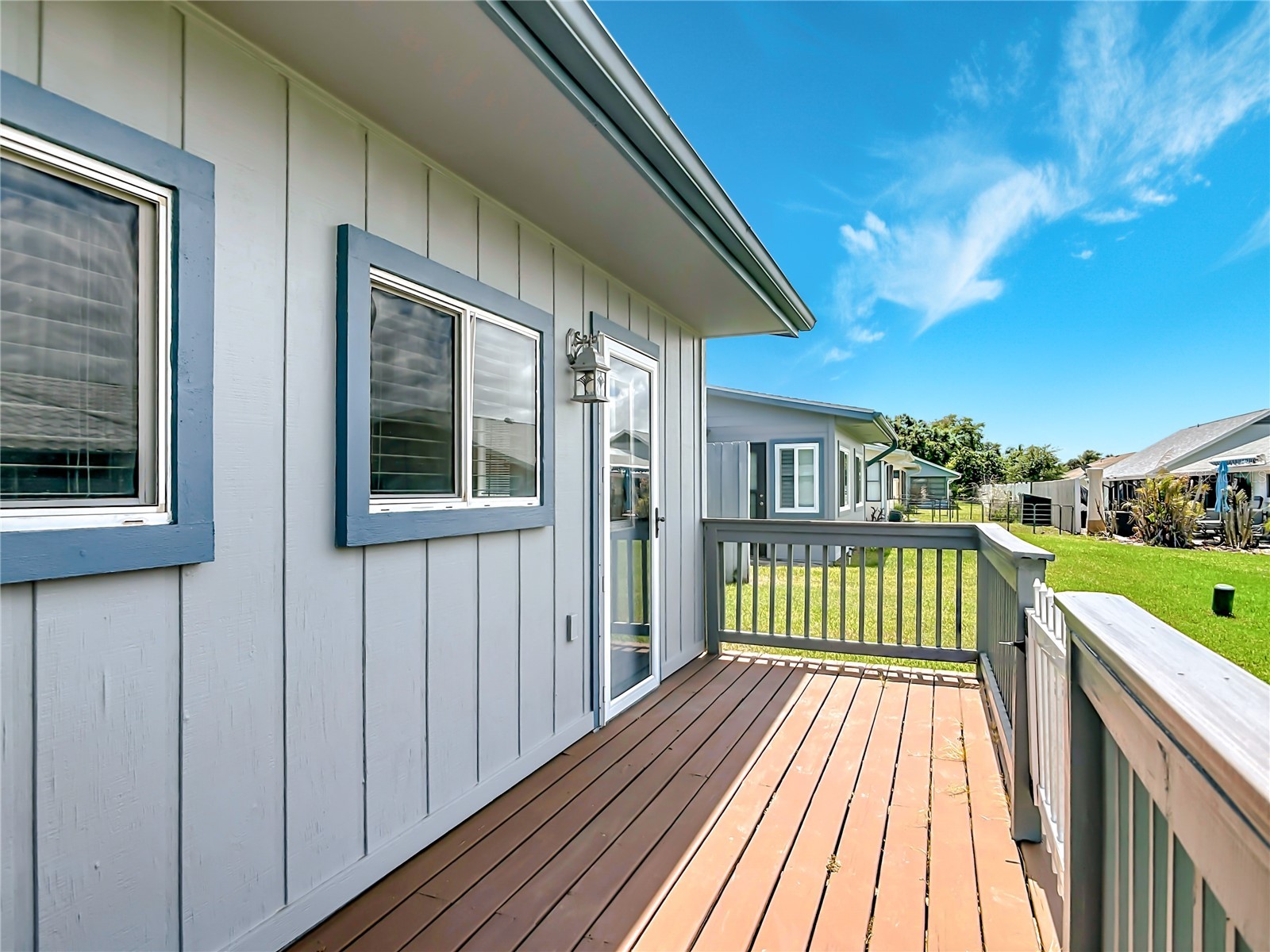 49 Bogey Circle New Smyrna Beach FL 32168 G5111516 image39
