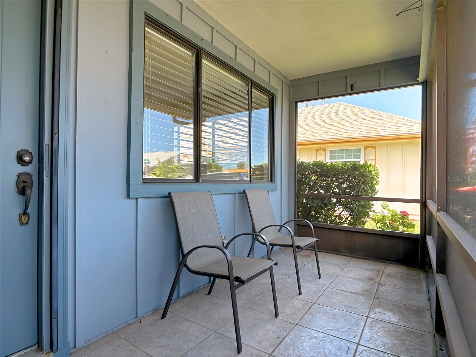 49 Bogey Circle New Smyrna Beach FL 32168 G5111516 image4