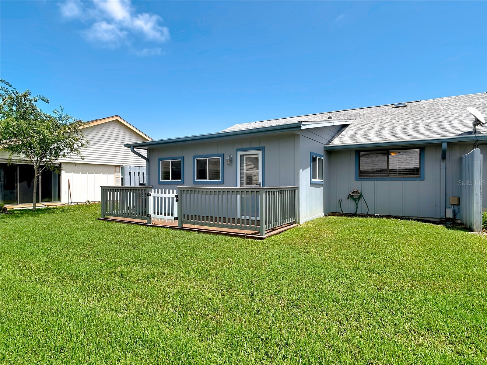 49 Bogey Circle New Smyrna Beach FL 32168 G5111516 image41