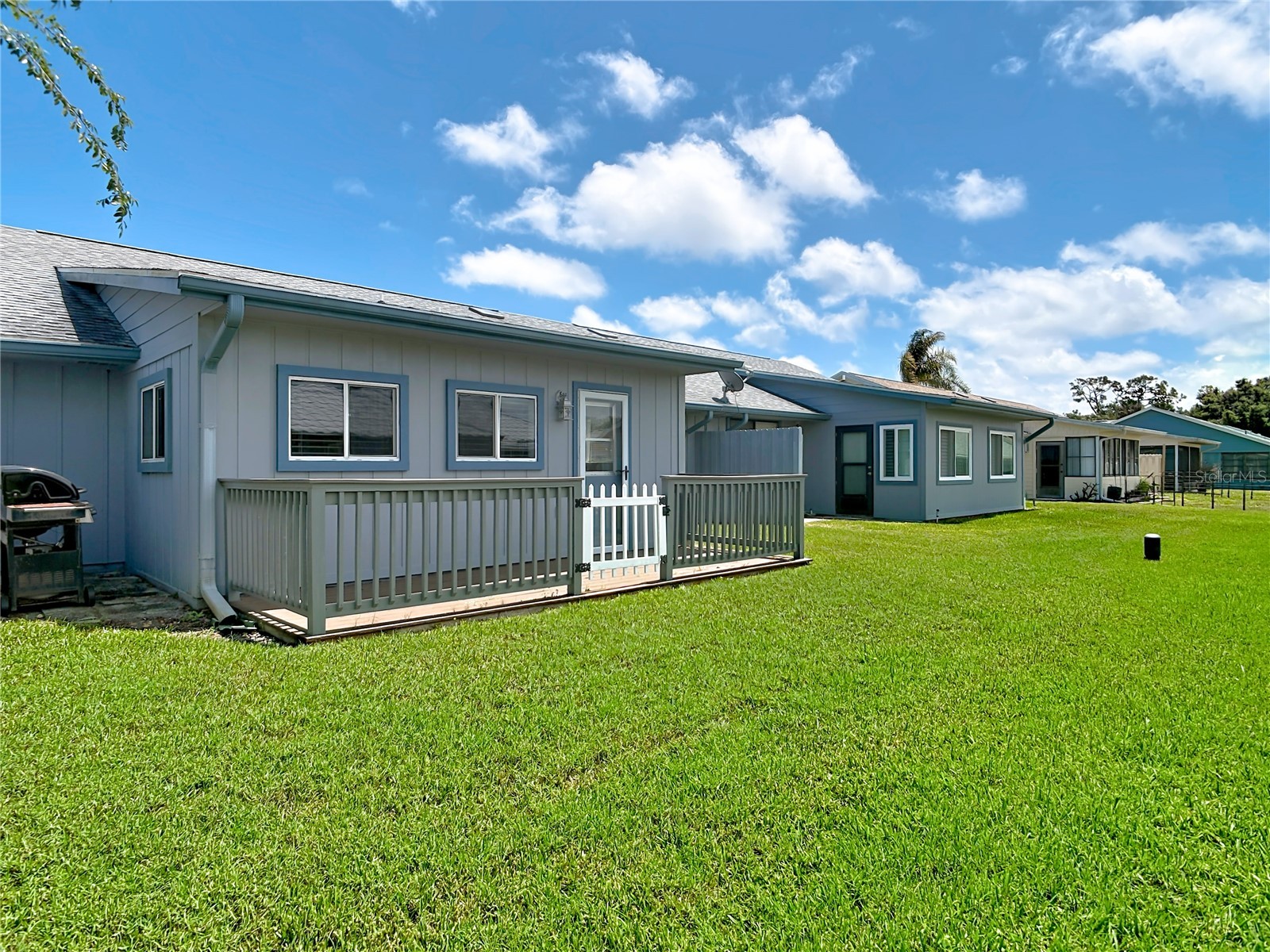 49 Bogey Circle New Smyrna Beach FL 32168 G5111516 image42