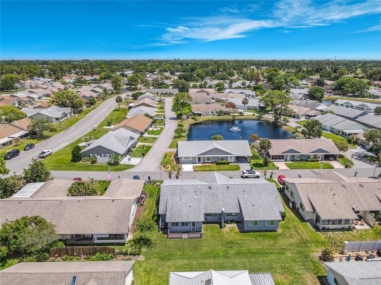 49 Bogey Circle New Smyrna Beach FL 32168 G5111516 image43