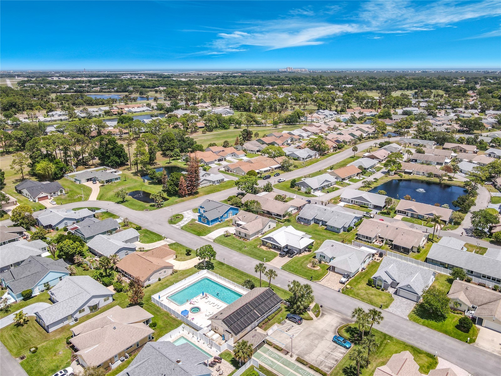 49 Bogey Circle New Smyrna Beach FL 32168 G5111516 image44