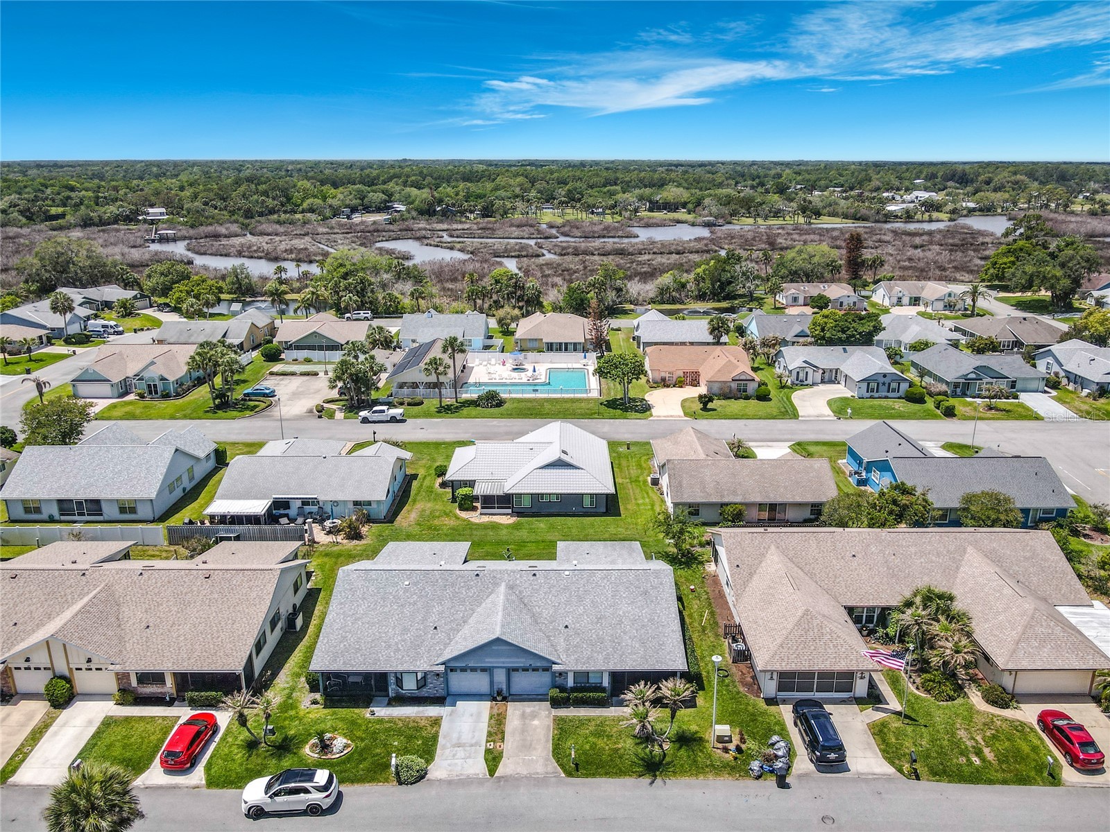 49 Bogey Circle New Smyrna Beach FL 32168 G5111516 image45