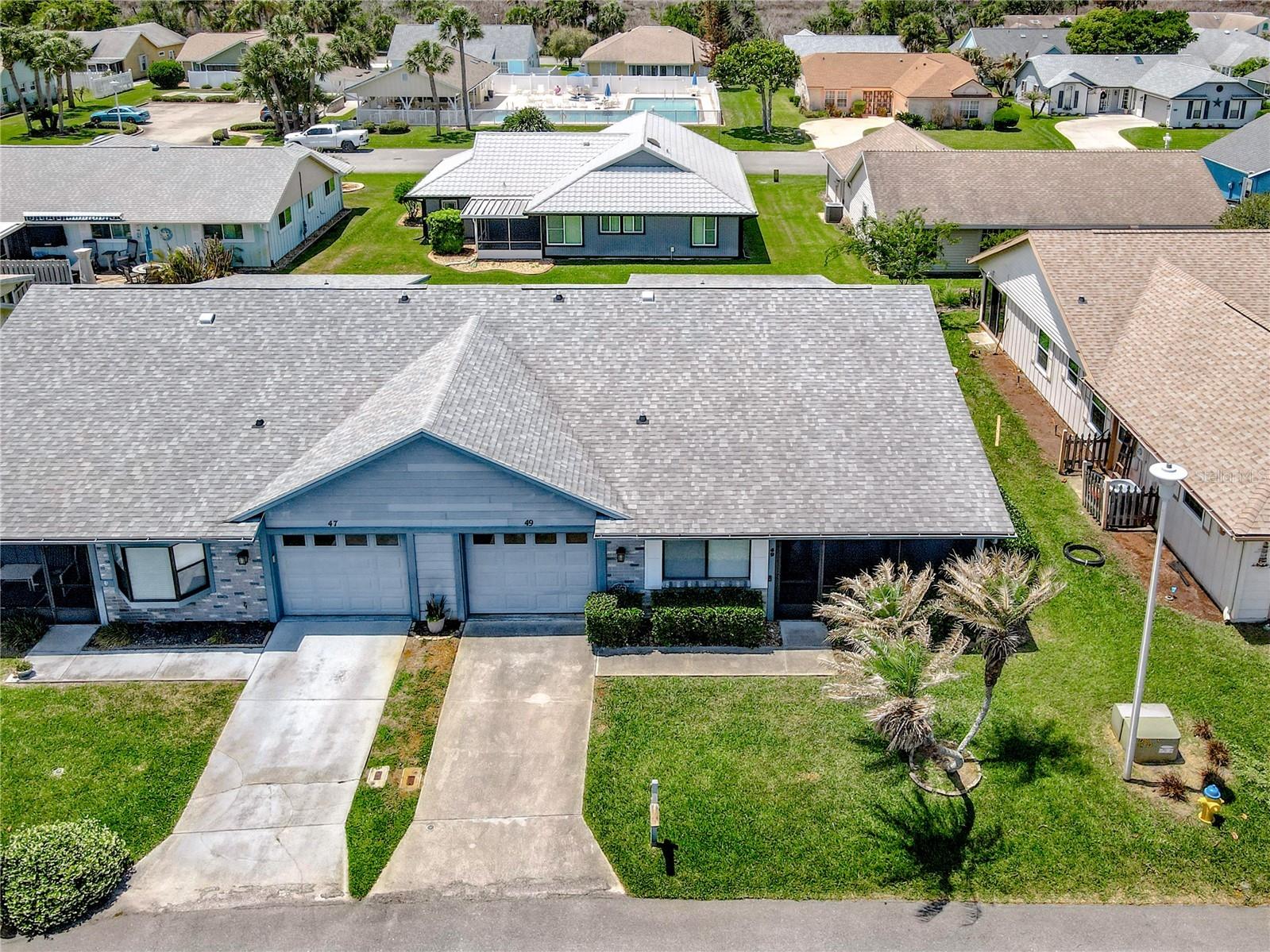 49 Bogey Circle New Smyrna Beach FL 32168 G5111516 image46