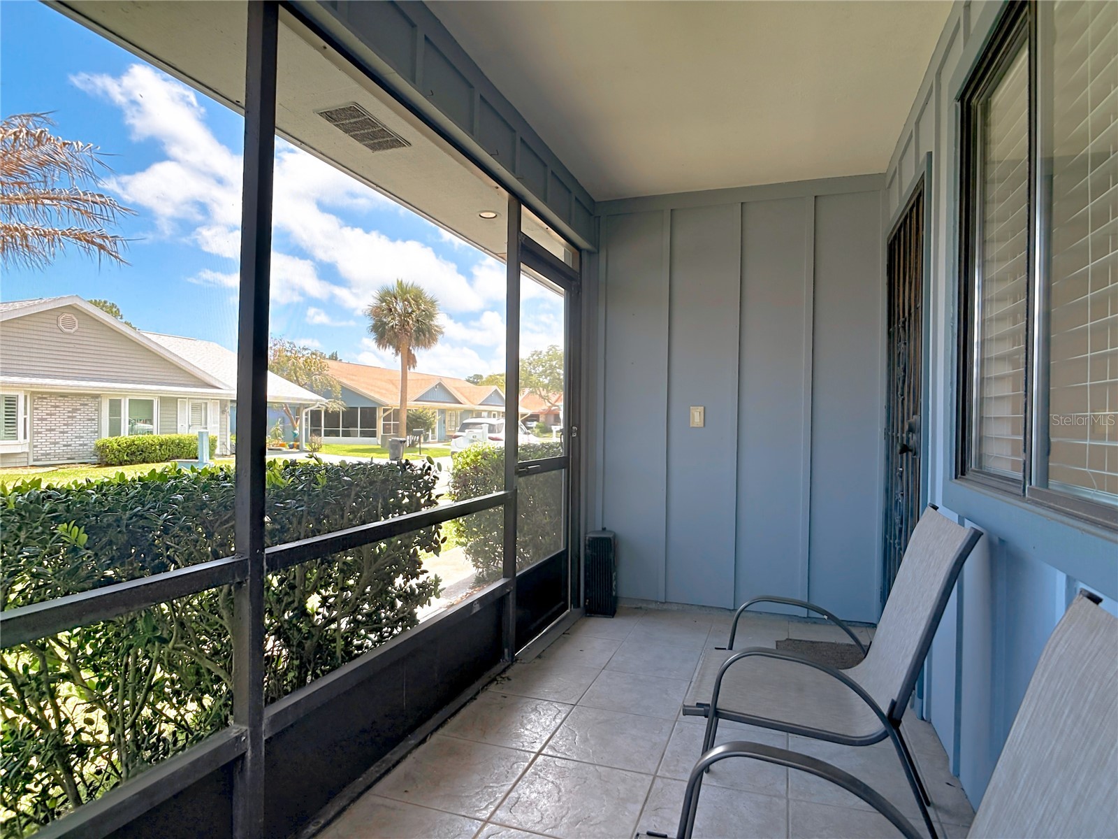49 Bogey Circle New Smyrna Beach FL 32168 G5111516 image5