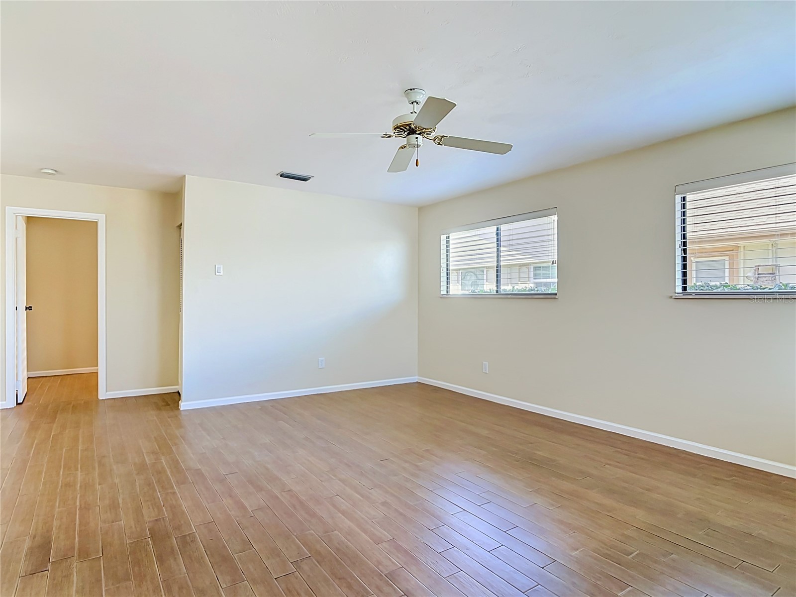 49 Bogey Circle New Smyrna Beach FL 32168 G5111516 image6