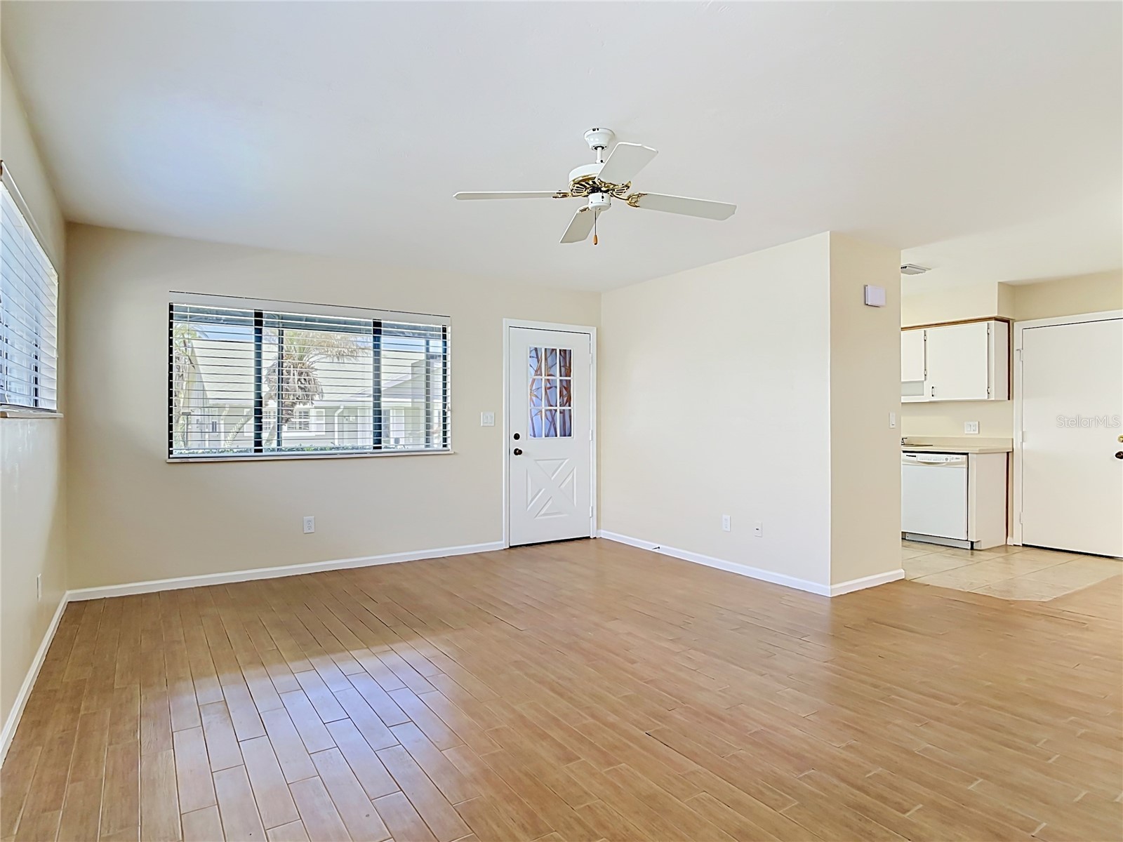 49 Bogey Circle New Smyrna Beach FL 32168 G5111516 image7