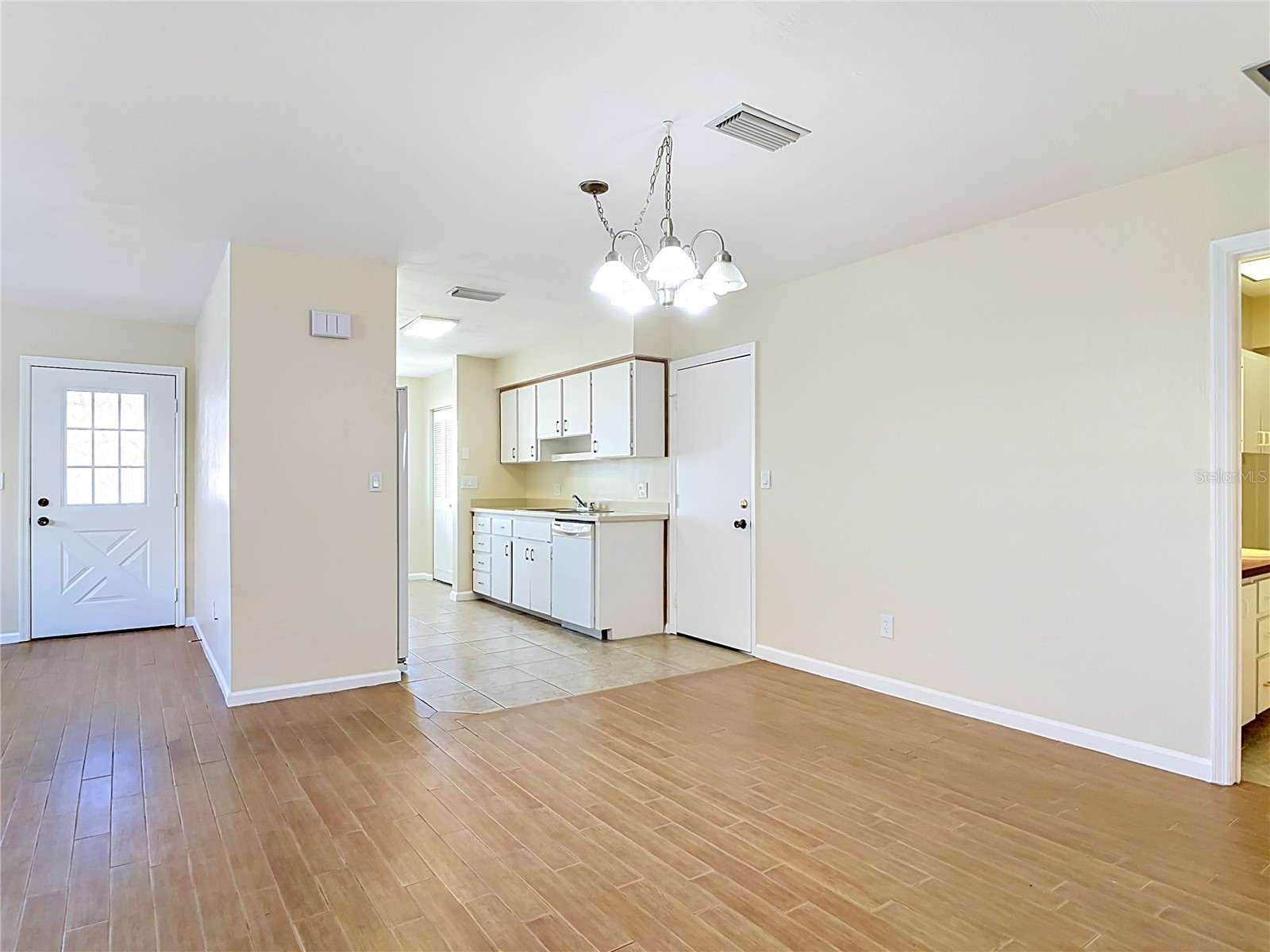 49 Bogey Circle New Smyrna Beach FL 32168 G5111516 image8