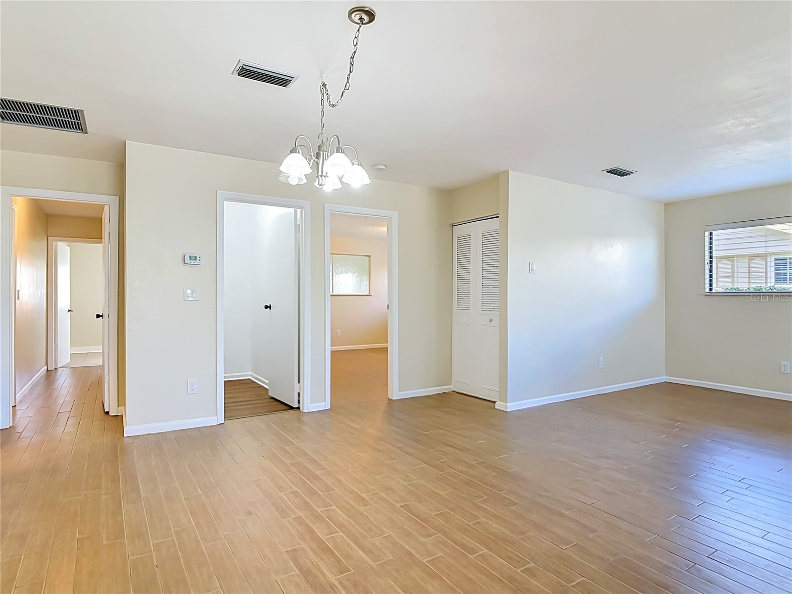 49 Bogey Circle New Smyrna Beach FL 32168 G5111516 image9