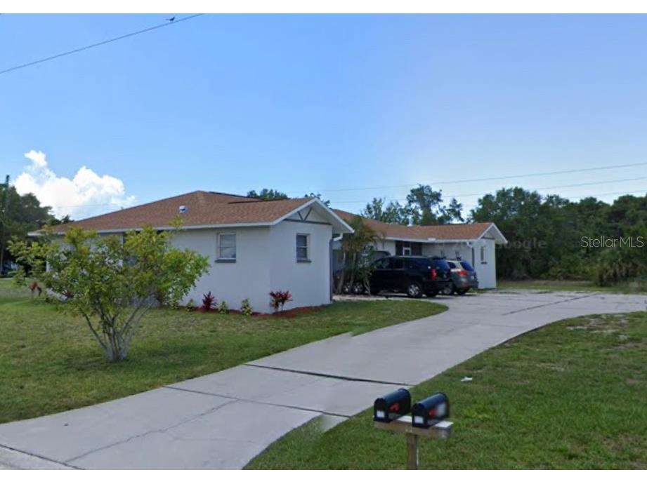 49 Boundary Boulevard #B Rotonda West FL 33947 J965111 image1