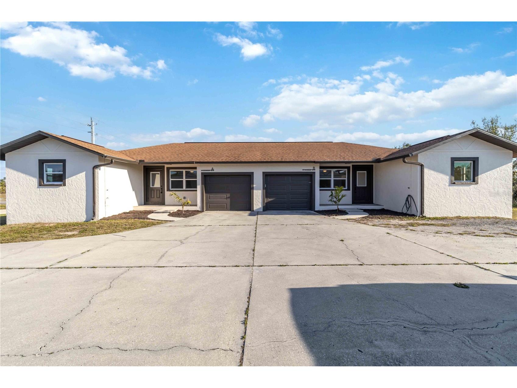 49 Boundary Boulevard #B Rotonda West FL 33947 C7528107 image1