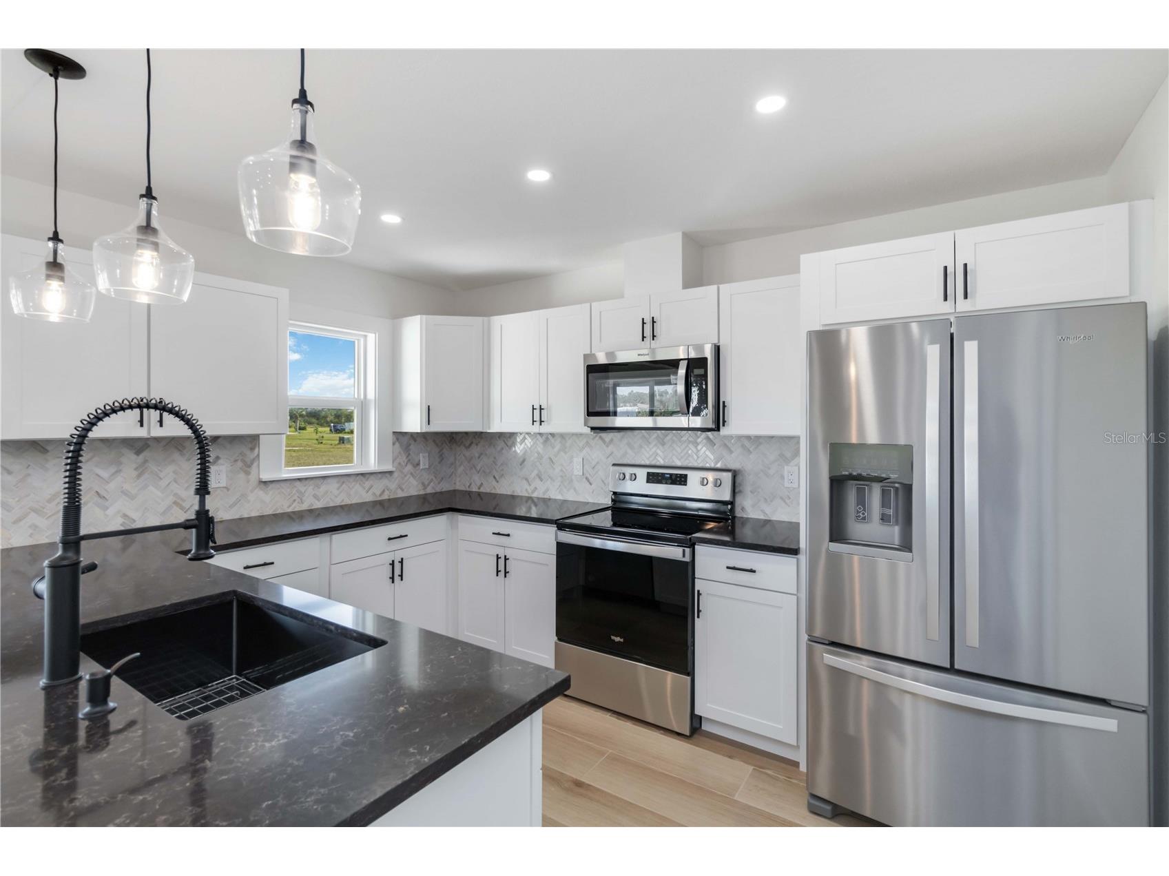 49 Boundary Boulevard #B Rotonda West FL 33947 C7528107 image10