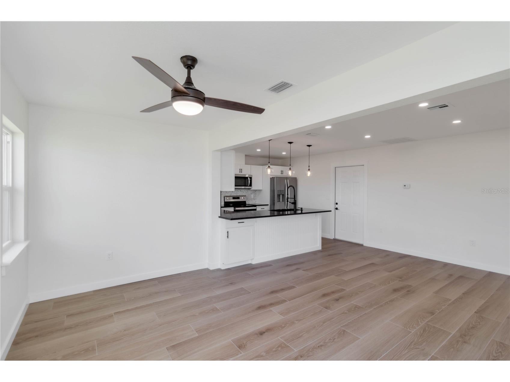 49 Boundary Boulevard #B Rotonda West FL 33947 C7528107 image12