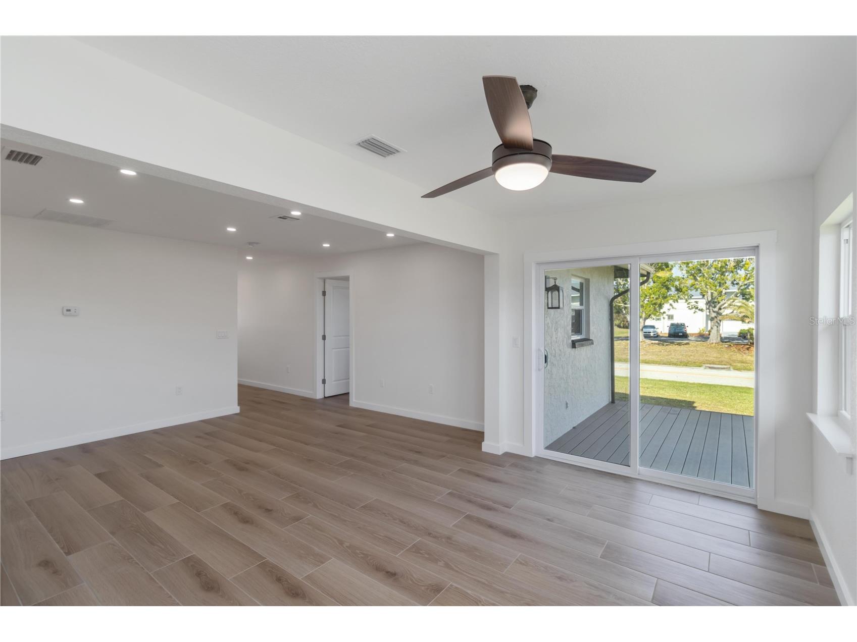 49 Boundary Boulevard #B Rotonda West FL 33947 C7528107 image13