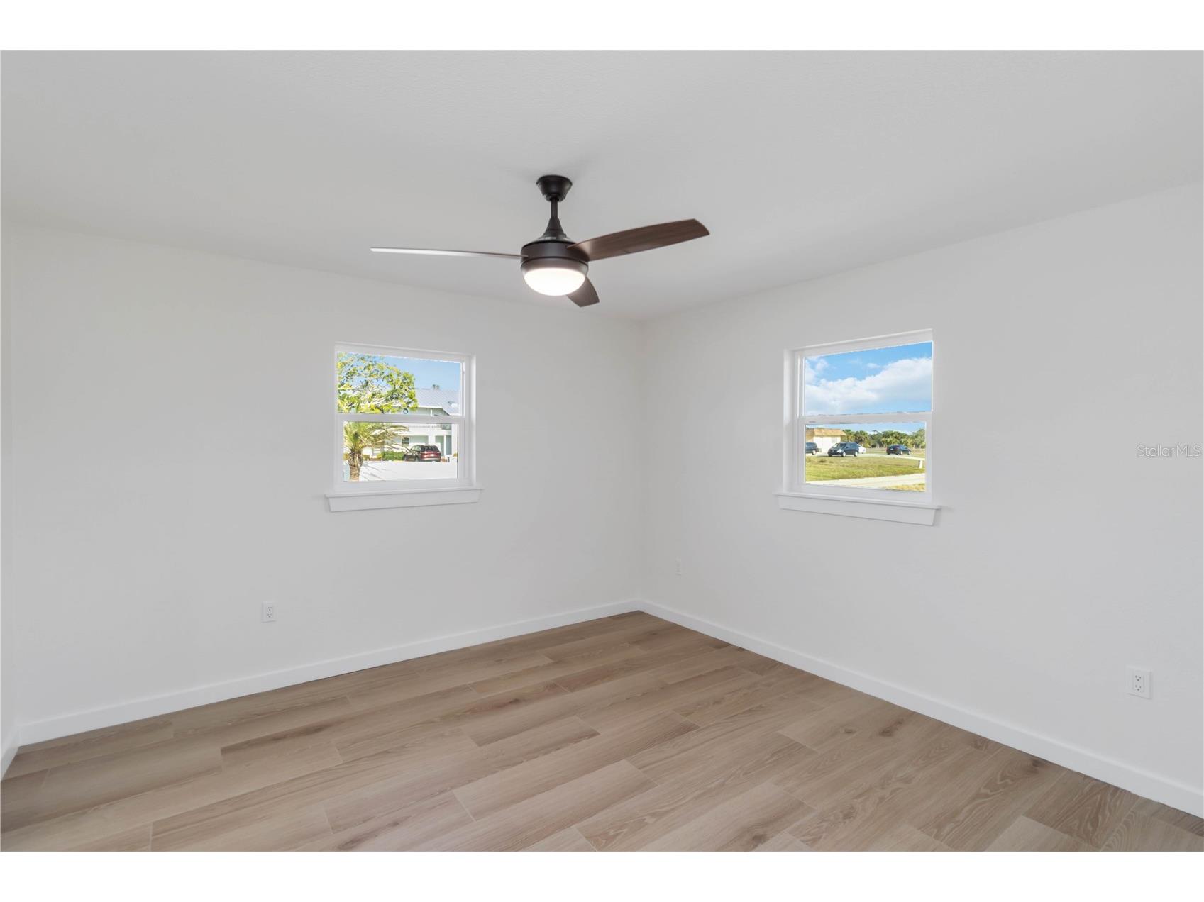 49 Boundary Boulevard #B Rotonda West FL 33947 C7528107 image16